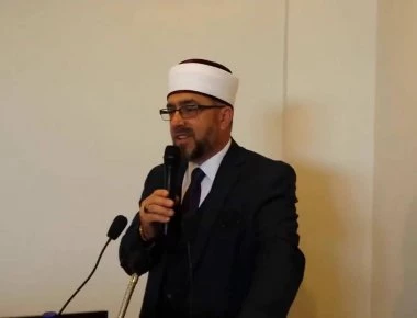 Ιδού γιατί άλλαξαν το νόμο για τους μουφτήδες - Α.Μέτε: «Χάρις στις ψήφους των 